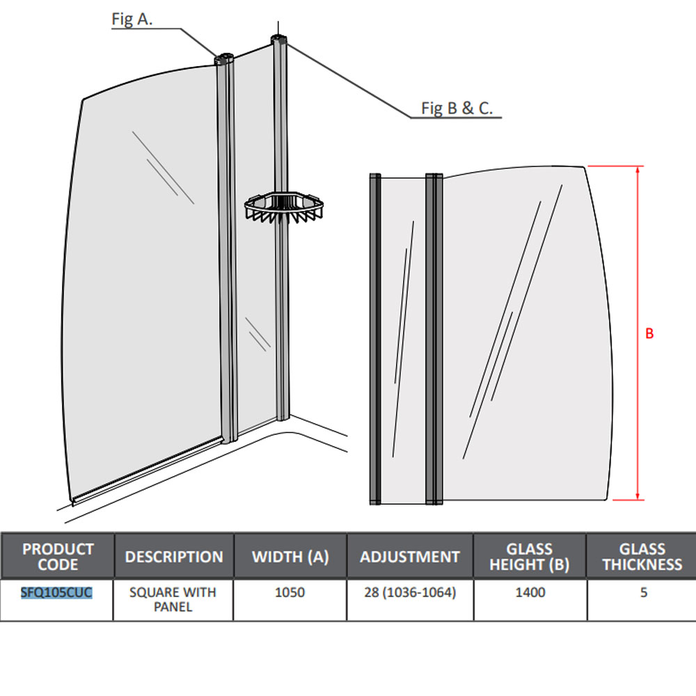 product_small_img2